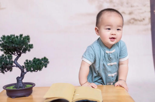三河子宫肌瘤的怀孕治疗